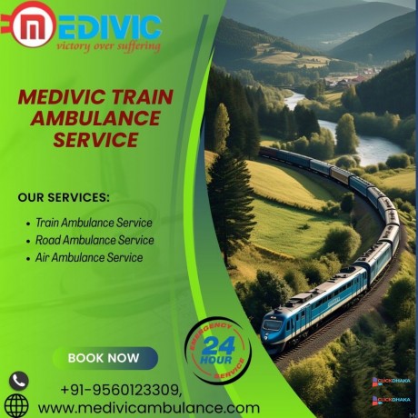 use-medivic-aviation-train-ambulance-for-seamless-transfer-of-patients-in-k-bangalore-big-0