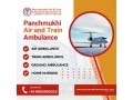 book-budget-friendly-panchmukhi-air-and-train-ambulance-services-in-kolkata-small-0