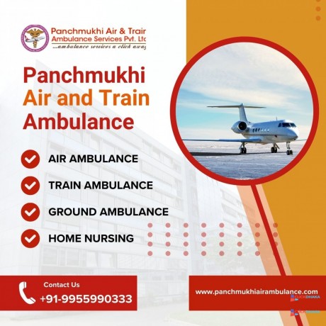 book-budget-friendly-panchmukhi-air-and-train-ambulance-services-in-kolkata-big-0