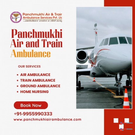 now-avail-of-the-panchmukhi-air-and-train-ambulance-services-in-delhi-big-0