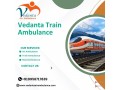 low-fare-vedanta-train-ambulance-operates-in-malda-town-for-poor-families-small-0