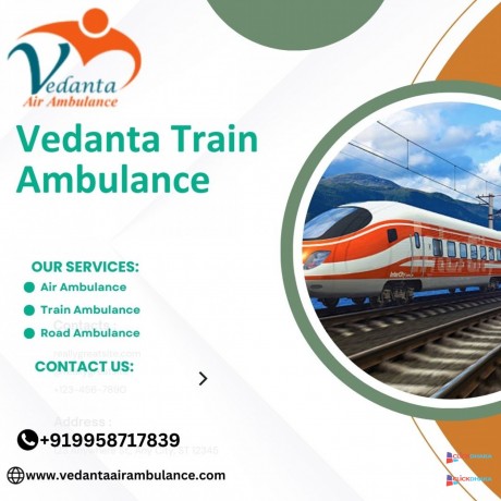 low-fare-vedanta-train-ambulance-operates-in-malda-town-for-poor-families-big-0