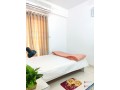 luxury-2-bhk-furnished-apartment-rent-in-bashundhara-ra-small-1