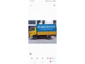 dhl-fedex-ups-courier-customs-clearance-dhaka-small-1