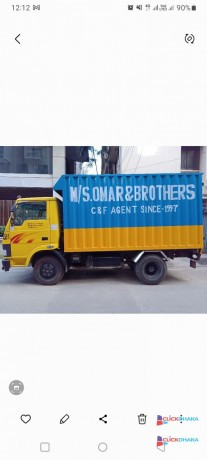 dhl-fedex-ups-courier-customs-clearance-dhaka-big-1