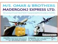 top-customs-clearing-and-forwarding-agent-dhaka-chittagong-port-small-0