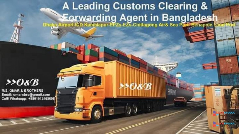 top-customs-clearing-and-forwarding-agent-dhaka-chittagong-port-big-1