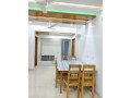 fully-furnished-3-bedroom-apartment-for-foreigners-families-in-secure-bashundhara-ra-small-1