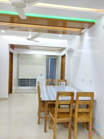 fully-furnished-3-bedroom-apartment-for-foreigners-families-in-secure-bashundhara-ra-big-1