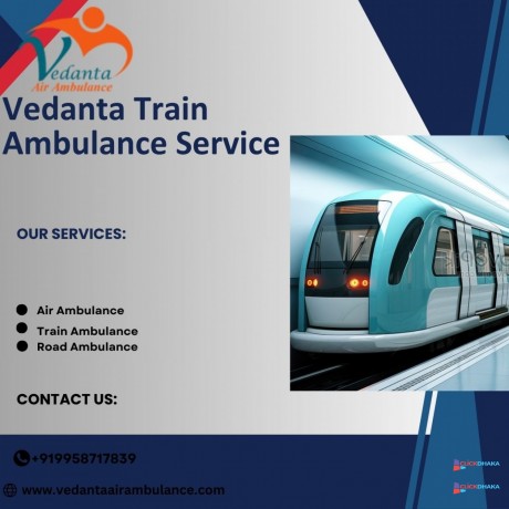 vedanta-ambulance-train-services-in-patna-assist-in-remote-patient-transfer-big-0