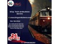 king-train-ambulance-services-in-jabalpur-offers-calm-medical-relocation-small-0