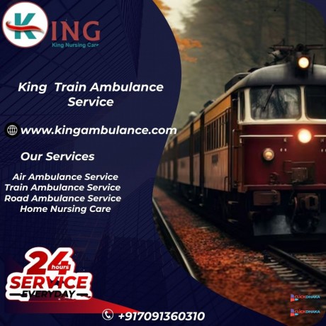 king-train-ambulance-services-in-jabalpur-offers-calm-medical-relocation-big-0
