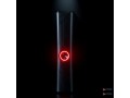 death-ring-xbox-360-fix-small-0