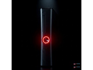 Death ring XBOX 360 fix