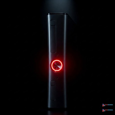 death-ring-xbox-360-fix-big-0
