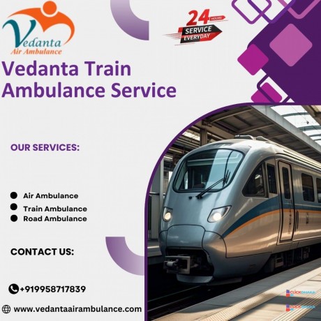 avail-vedanta-train-ambulance-service-in-bhubaneswar-at-low-cost-big-0