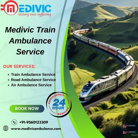 use-medivic-aviation-train-ambulance-services-in-guwahati-to-transport-your-patient-safely-big-0