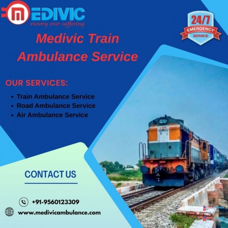get-paramedic-team-transfer-in-ranchi-with-medivic-aviation-train-ambulance-services-big-0