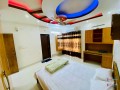 premium-4-bed-apartment-rent-in-bashundhara-ra-small-1