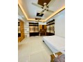 premium-4-bed-apartment-rent-in-bashundhara-ra-small-2