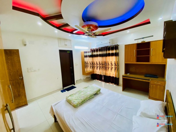 premium-4-bed-apartment-rent-in-bashundhara-ra-big-1