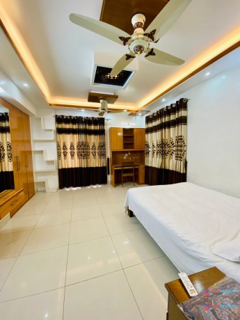 premium-4-bed-apartment-rent-in-bashundhara-ra-big-2