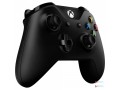 repair-at-from-ksh800-xbox-one-gamepad-small-0