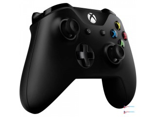 Repair at from Ksh.800 XBOX One gamepad