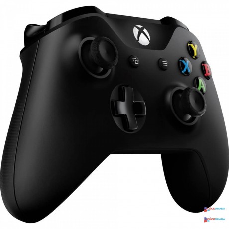repair-at-from-ksh800-xbox-one-gamepad-big-0