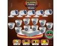 hikvision-cctv-camera-package-price-in-bangladesh-small-1