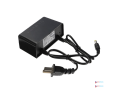 cctv-camera-accessories-price-in-bangladesh-small-2