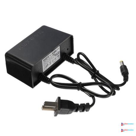 cctv-camera-accessories-price-in-bangladesh-big-2