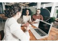 short-term-loans-online-are-quite-helpful-for-people-small-1