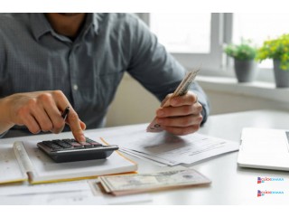 Short Term Loans Online Are Quite Helpful For People