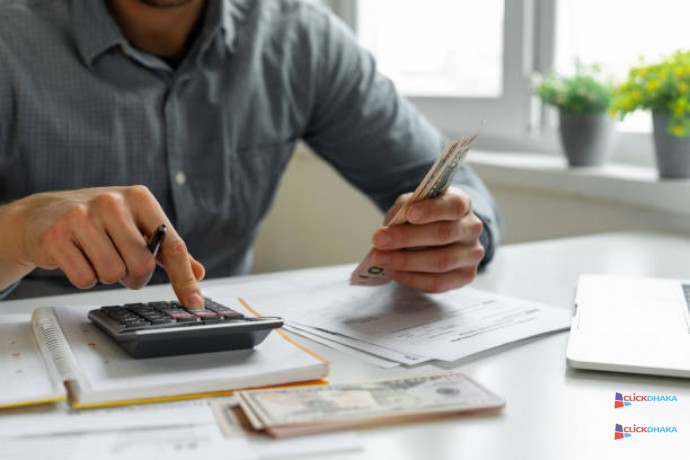 short-term-loans-online-are-quite-helpful-for-people-big-0