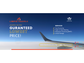 ✈️ ঢাকা → দাম্মাম