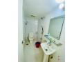 exclusive-2-room-studio-apartment-rent-in-bashundhara-ra-small-2