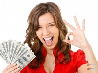 I am a private money lender
