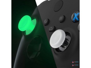 Analog repair at from Ksh.800 XBOX One