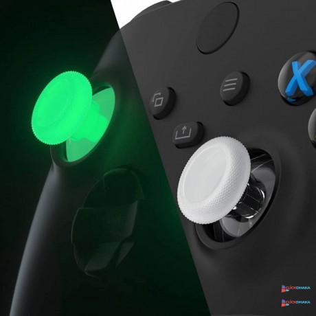 analog-repair-at-from-ksh800-xbox-one-big-0