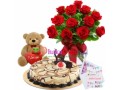 send-birthday-flowers-with-cake-dhaka-small-0