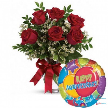 send-anniversary-gifts-to-dhaka-big-0