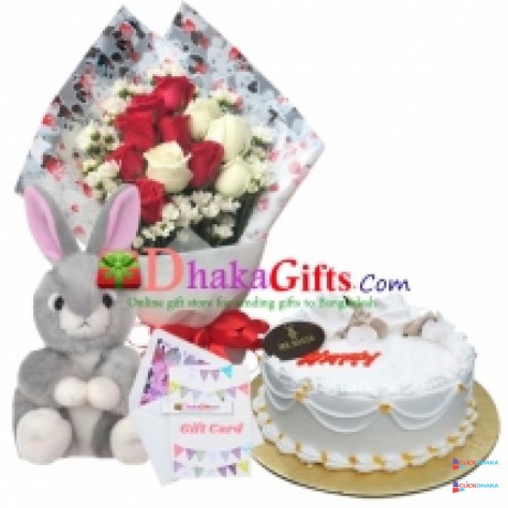 send-birthday-cake-to-dhaka-big-0