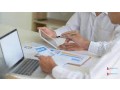 fast-cash-loans-online-they-can-assist-in-debt-relief-small-1