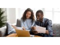 fast-cash-loans-online-they-can-assist-in-debt-relief-small-2