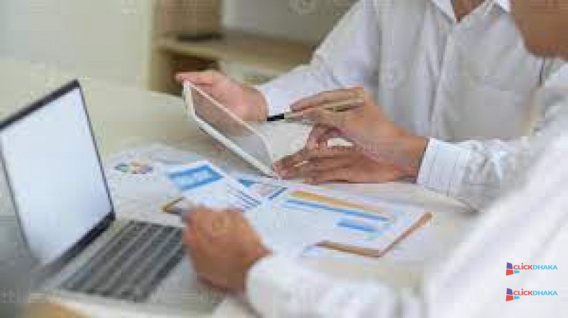 fast-cash-loans-online-they-can-assist-in-debt-relief-big-1