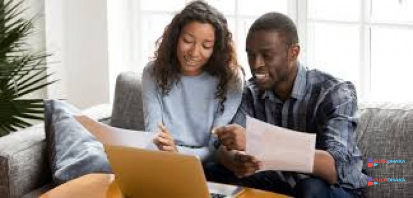 fast-cash-loans-online-they-can-assist-in-debt-relief-big-2