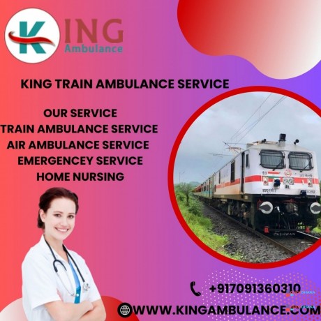 king-train-ambulance-services-in-jamshedpur-for-city-to-city-health-transfers-big-0