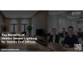 top-benefits-of-motion-sensor-lighting-for-homes-and-offices-small-0