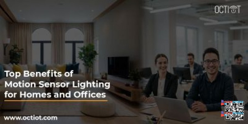 top-benefits-of-motion-sensor-lighting-for-homes-and-offices-big-0